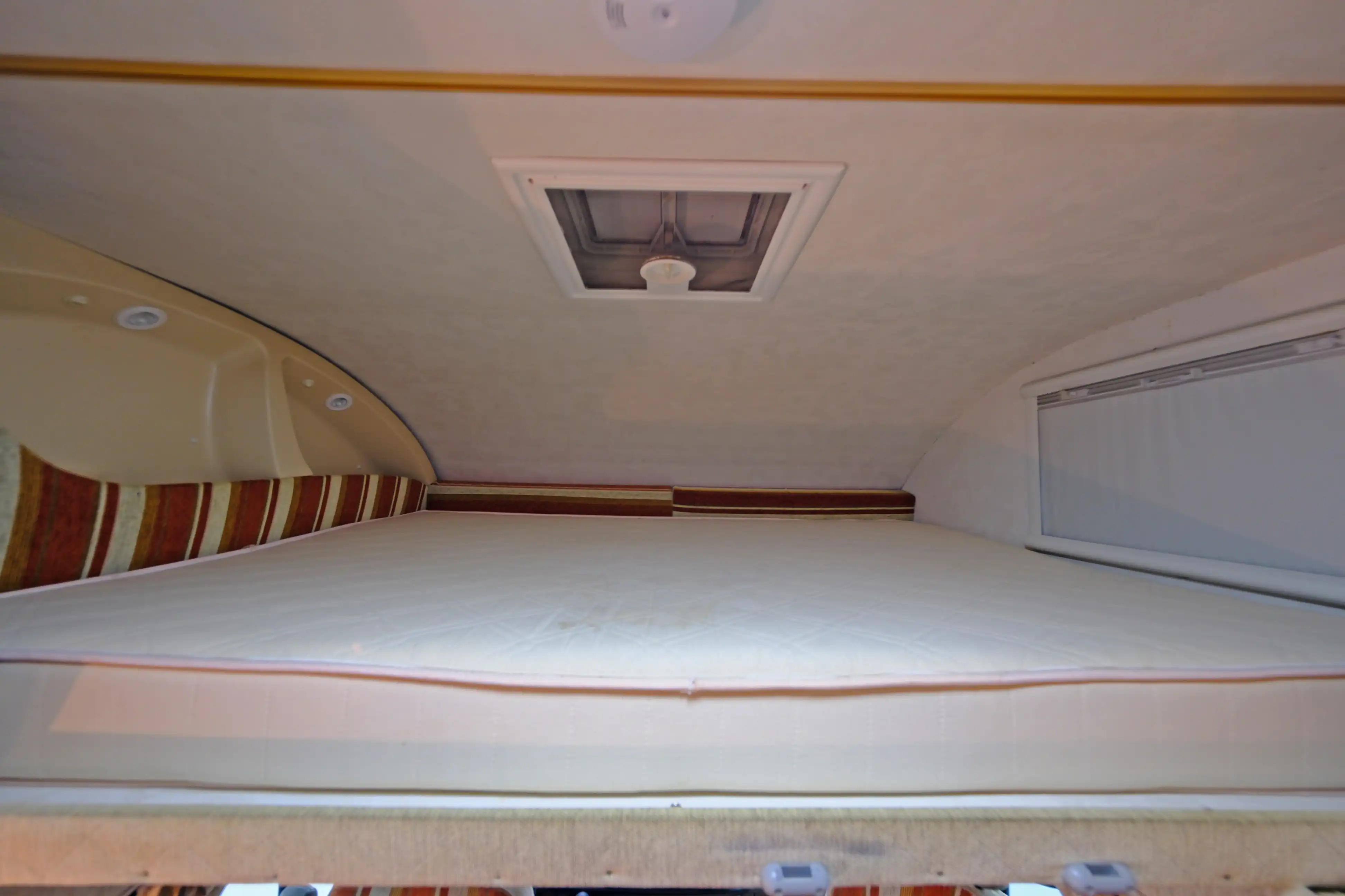 MCLOUIS Tandy 433 Plus - Ansicht 11